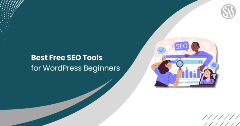 Best Free SEO Tools for WordPress Beginners