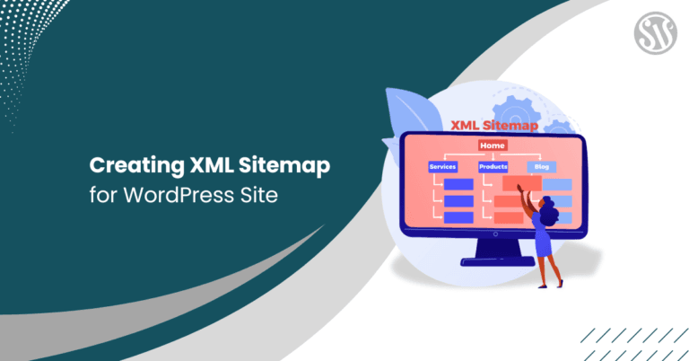 Creating XML Sitemap for WordPress Site