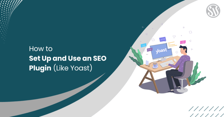 How to Set Up and Use an SEO Plugin