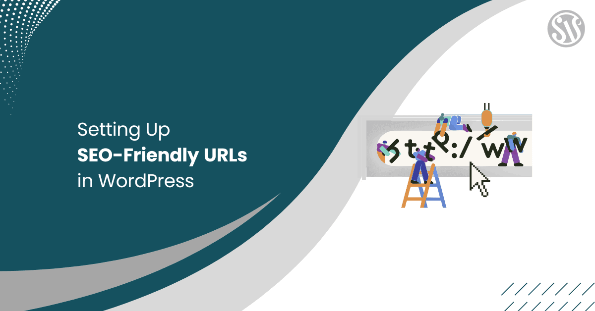 Setting Up SEO-Friendly URLs in WordPress