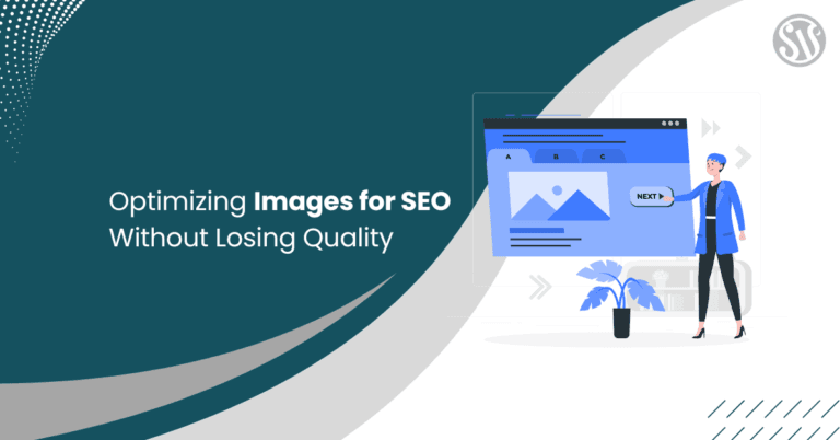 Optimizing Images for SEO Without Losing Quality